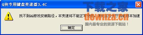 配置效果对比示意图