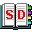 易优超级字典生成器功能v3.35绿色版