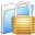 GiliSoft File Lock Pro文件安全防护工具v8.5.0中文免费版