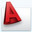 AutoCAD 2015设计工具功能简体中文版