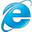 IE60绿色版兼容调试解决方案