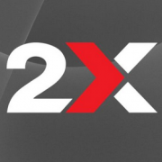 DeviceManage中文版设备管理工具使用详解