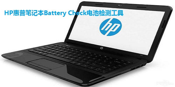 检测过程示意图