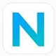 NeatReader跨平台电子书阅读工具v8.1.4
