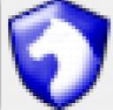 木马专家2015高效安全防护Build 0201 中文免费版