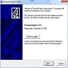 Password Agent密码安全管理工具v2.34