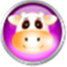 可牛影像轻松打造个性图片艺术v2.7.2.2001