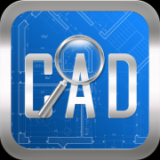 CAD快速看图电脑版高效工具推荐