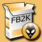 foobar2000插件包精选合集