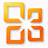WPS Office 2010办公套件免费下载
