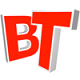 BluffTitler中文版三维动画制作v16.1.0.2