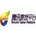 腾讯英雄联盟助手高效管理工具