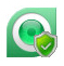 ESET NOD32安全防护高效轻量推荐