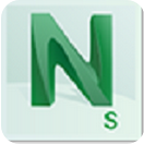 Navisworks三维模型设计软件核心功能v2023