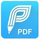 迅捷PDF编辑器专业版高效解决方案v2.1.3.0