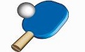 ICMPing