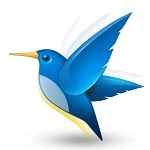迅雷精简版轻量化下载工具实测v7.3.30