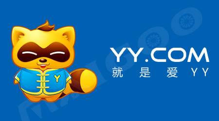 功能界面