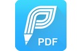 迅捷PDF编辑器专业版