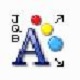 桌面滚动字幕工具全新升级高效定制v10.0