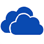 微软云盘OneDrive免费使用v25.010.0119