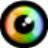 CHKDSK中文版磁盘检测修复工具v3.0