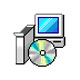 Windows XP虚拟环境在Win7系统中的应用