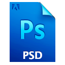 PSD缩略图预览功能恢复方案v20.14.5.22