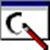 truetype造字程序免费版使用方案v5.1
