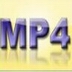 MP4视频格式转换工具操作详解免费版