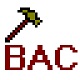 BACnetScan设备扫描调试工具应用
