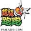 梦幻竞速超级跑跑玩法全