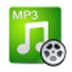 凡人MP3全能转换器免费绿色版
