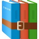 全能文件压缩工具免费使用v1.5.3.20918
