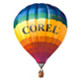 CorelDRAW9中文版矢量设计应用详解简体中文版