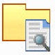 FileSearchEX高效文件搜索工具新版v1.1.0.9