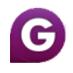 抠抠视频秀高清GIF制作工具v4.5.6.0