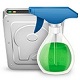 Wise Disk Cleaner系统清理与提速方案v11.2.1.838