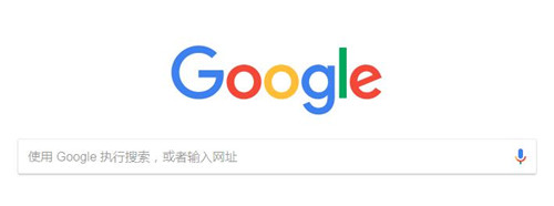 性能对比图