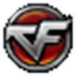 CF穿越火线枪战竞技全模式开启v2.99 完整版