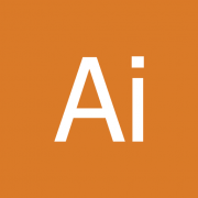 Adobe Illustrator矢量图形设计工具