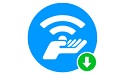 Connectify