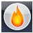 Express Burn Plus专业光盘刻录工具v4.72
