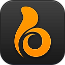 安卓模拟器电脑畅玩手游方案v2.0.0.0 最新版