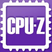 CPU-Z硬件检测工具核心参数详解v2.09