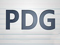PDG文件高效阅读工具免费下载