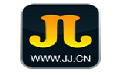 平台LOGO