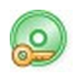 BestCrypt磁盘加密安全工具