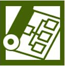 Microsoft Project 2003项目管理高效解决方案