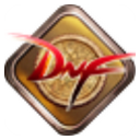 DNF单机版全职业觉醒版本上线v13.0.1